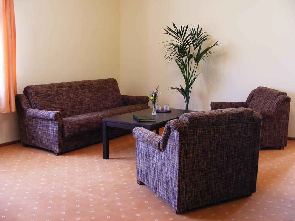 Motel Vector Acatari Room photo