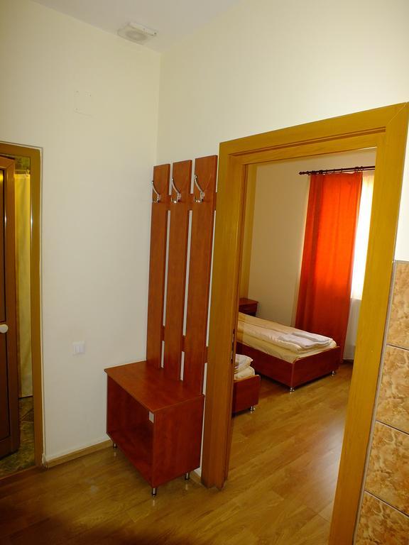 Motel Vector Acatari Room photo