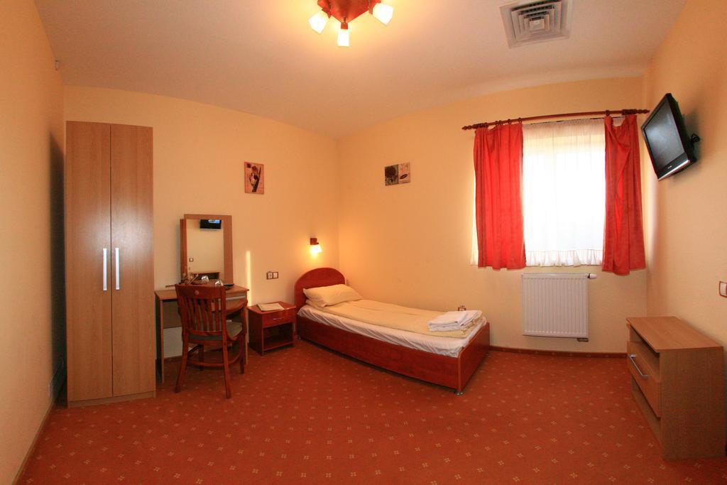 Motel Vector Acatari Room photo