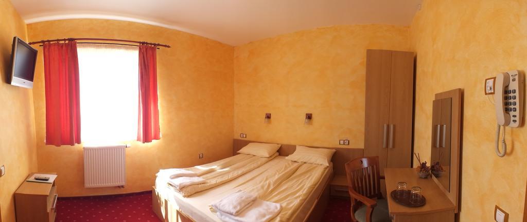 Motel Vector Acatari Room photo